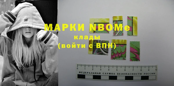 дживик Арсеньев