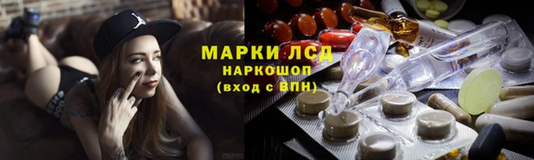 дмт Аркадак