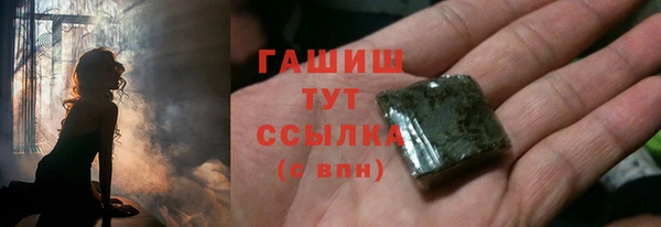 дживик Арсеньев