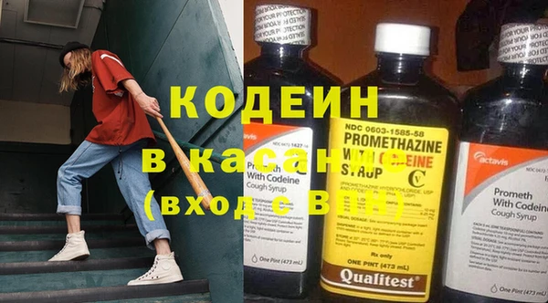 дмт Новодвинск