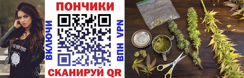 Шишки марихуана индика  Бавлы 